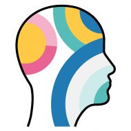 Accompagnement et formation en orthopédagogie 